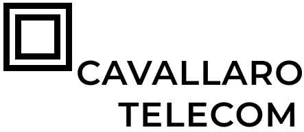 Cavallaro