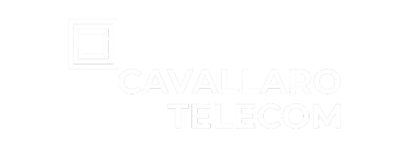 Cavallaro